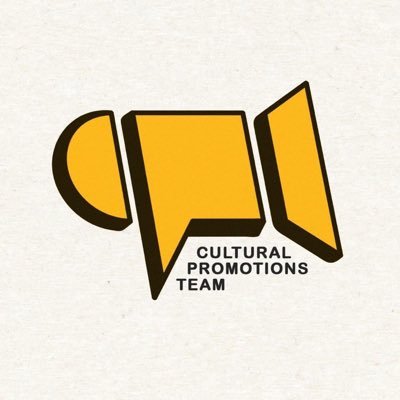 cpt_cau's profile picture. 