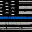 Your Life Matters =D (@onlivepd) 's Twitter Profile