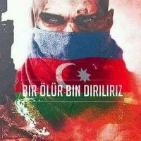 Омар🤘🐺🇦🇿 (@u0oopteb8zn90kf) 's Twitter Profile