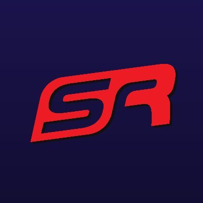Welcome to the official Twitter account of Esports, Sim Racing and Motorsport team, Satellite Racing! 🏁