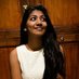 Shweta (@shweta_journo) Twitter profile photo