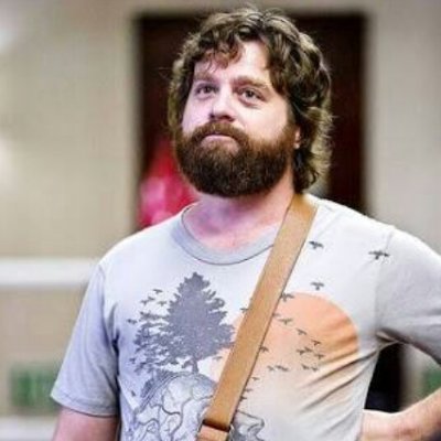 hangover882's profile picture. 