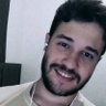 mateus_fmachado's profile picture. Ecommerce Developer and Conversion Rate Optimizer (CXL alumni). 
Shopify, VTEX and Tray.
Ecommerce and SaaS - @ampliee