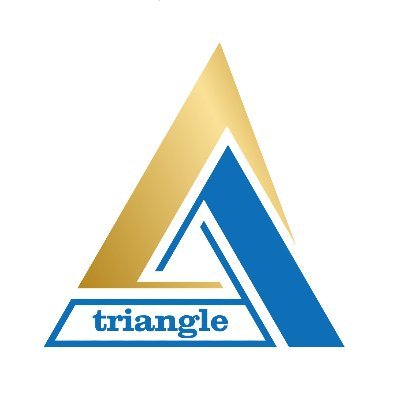triangle3biz's profile picture. 官公庁や教育機関に向けて、請求書払いには対応しないネットショップでの物品調達をサポートするサービスを展開。カタログを見て御用聞き業者から買うより絶対安いです。既に多くの官公庁や教育機関との取引実績あり。ただいま新規利用キャンペーン実施中。ご新規様は1000円分のクオカードまたは電子マネープレゼント。