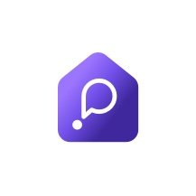 Welcome to Fridi, the new effective way of connecting with helpful neighbours in your apartment or flat over what matters to you most. On IOS App Store Now!