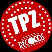 Tpz Records(@TpzRecords) 's Twitter Profile Photo