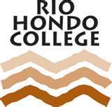 Summer Bridge is designed to help serious students make a smooth transition from high school to Rio Hondo College.