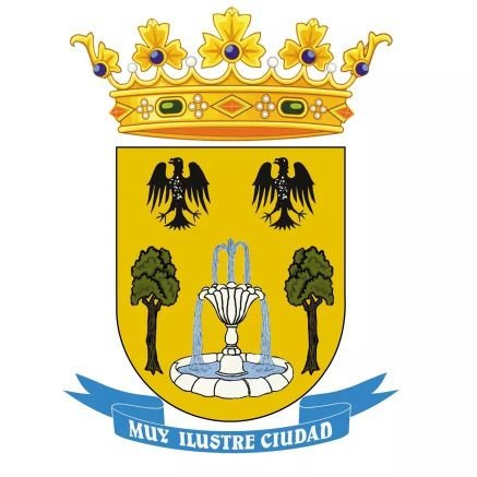Perfil oficial del Ayuntamiento de La Rambla / Official account of La Rambla 📌Plaza de la Constitución 9, 14540 
Alcalde: Jorge Jiménez (@jorgejimenezag)