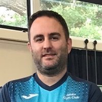 Junior Sports Project CIC (@jsp_mark) 's Twitter Profile
