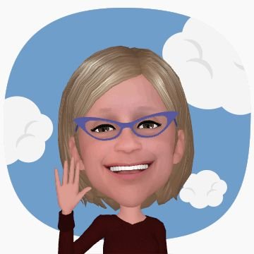 Swift_Castle's profile picture. 🇵🇱🇪🇺