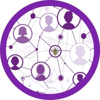 Division of Cancer Sciences (@uom_dcs) 's Twitter Profile