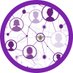 Division of Cancer Sciences (@uom_dcs) Twitter profile photo Division of Cancer Sciences (@uom_dcs) Twitter profile photo