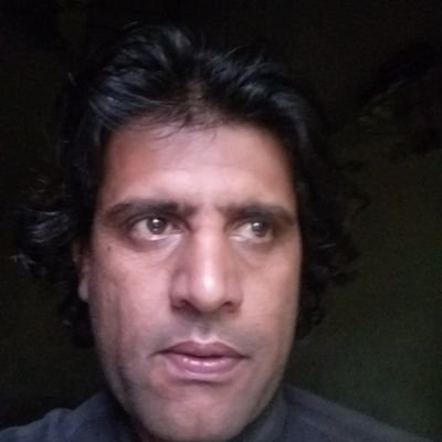 HAMEEDSHAIR8's profile picture. selfemployment