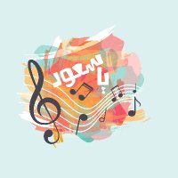 يا سعود (@yas3ood) 's Twitter Profile Photo