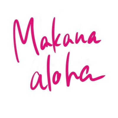 学習院女子大学フラダンスサークル Makana Aloha 履修登録 で迷われている新入生の方 いらっしゃいましたらいつでもご相談に乗ります また Makana Alohaは4月から見学会を毎週火曜日に行います 気になる方は是非ご連絡 Dmへ ください 春から 学習院女子大学フラダンスサークル Makana Aloha 履修登録 で迷われている新入生の方 いらっしゃいましたらいつでもご相談に乗ります また Makana Alohaは4月から見学会を毎週火曜日に行います 気になる方は是非ご連絡 Dmへ ください 春から