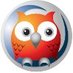 SWI_Prolog (@swiprolog_) Twitter profile photo SWI_Prolog (@swiprolog_) Twitter profile photo