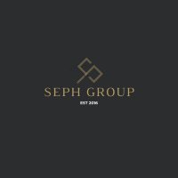 SEPH (@sephgroup) 's Twitter Profile
