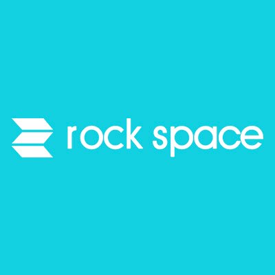 Distribuidor oficial rock space en España. Nuestra nueva máquina de corte para protectores de hydrogel® es la solución perfecta para tu negocio.