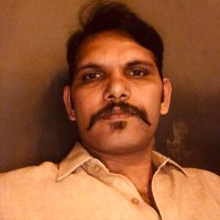 Ashok Kumar Srinivasan(@svashokkumar) 's Twitter Profileg