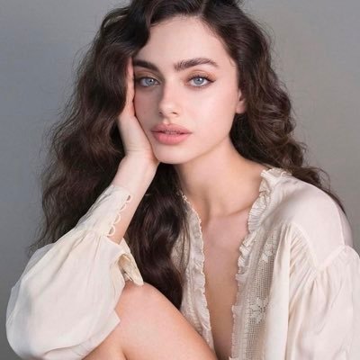 _Smoh95's profile picture. 