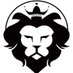 Romiley FC (@romileyfc) Twitter profile photo Romiley FC (@romileyfc) Twitter profile photo