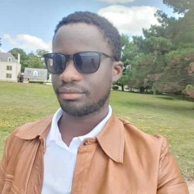 b1vnukra's profile picture. 