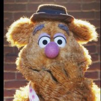 Robert Timbre (@robtimbre) 's Twitter Profile