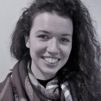 Lara López Escobar(@LaraParasites) 's Twitter Profile Photo