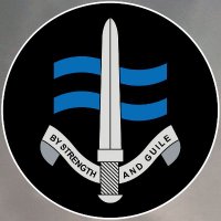 顔のない男 (@killer_insideme) 's Twitter Profile