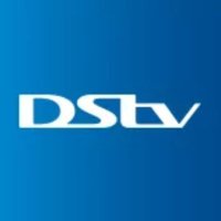 DStv Nigeria(@DStvNg) 's Twitter Profileg