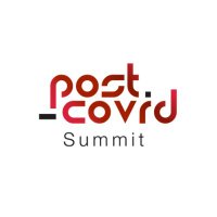 Post-COVID Summit (@postcovidsummit) 's Twitter Profile Photo