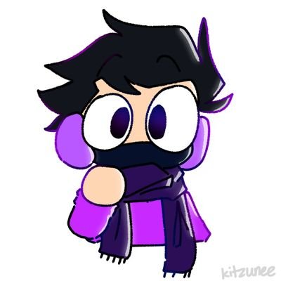 xSplidgy's profile picture. content maker dude | https://t.co/JlmSpsx8jV | 😎⃤