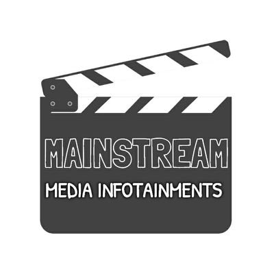 Mainstream Media Infotainment