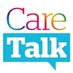 Care Talk (@CareTalkMag) Twitter profile photo