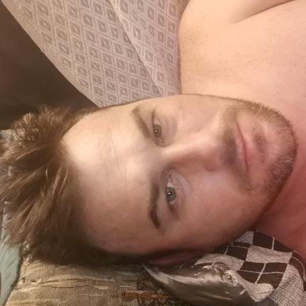 dnnymrtnz's profile picture. 