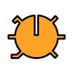 Beatle Project (@beatleproject) Twitter profile photo