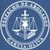 GOabogados's profile picture. Cuenta oficial de Garcia-Oliva Abogados. Bufete multidisciplinar en Santander. Derecho Civil, Mercantil,Penal,laboral.