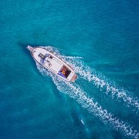 Abdulrazik (@elfaydi8) Twitter profile photo