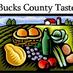 Bucks County Taste (@bctaste) Twitter profile photo Bucks County Taste (@bctaste) Twitter profile photo