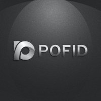 POFID DAO (@pofiddao) 's Twitter Profile