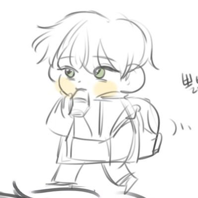 ❄아도さんのプロフィール画像