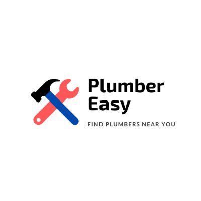 Professional Plumbing Services
We’ll connect you with qualified plumbers that will provide you with top-notch plumbing services whenever you need it.