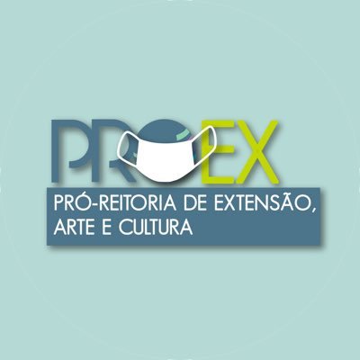 PUnilab's profile picture. Pró-reitoria de extensão arte e cultura da UNILAB