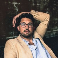 Dom Fricot (@dominiquefricot) 's Twitter Profile