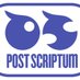 Post Scriptum Games (@pscriptum_games) Twitter profile photo Post Scriptum Games (@pscriptum_games) Twitter profile photo