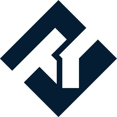 TracingYarns's profile picture. art. design. data. some combination of it.