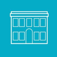 Kingsway House (@kingswayhouse) 's Twitter Profile