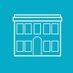 Kingsway House (@kingswayhouse) Twitter profile photo Kingsway House (@kingswayhouse) Twitter profile photo