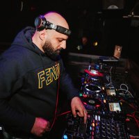 FriskyDJ (@friskydj) 's Twitter Profile Photo FriskyDJ (@friskydj) 's Twitter Profile Photo