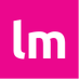 lastminute.com FR (@lastminute_fr) Twitter profile photo